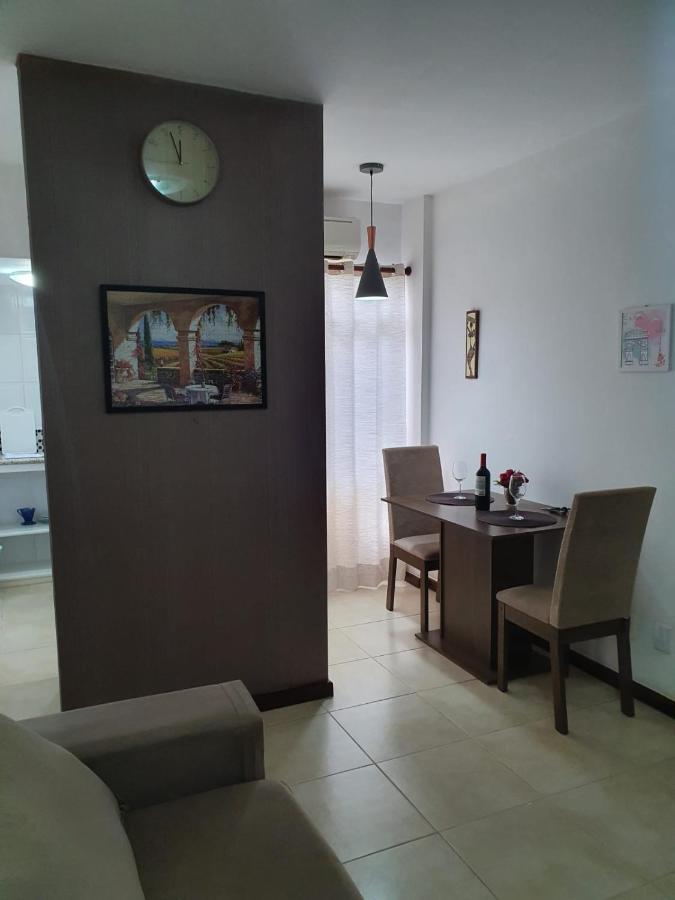 Apartamento Itaigara Salwador Zewnętrze zdjęcie