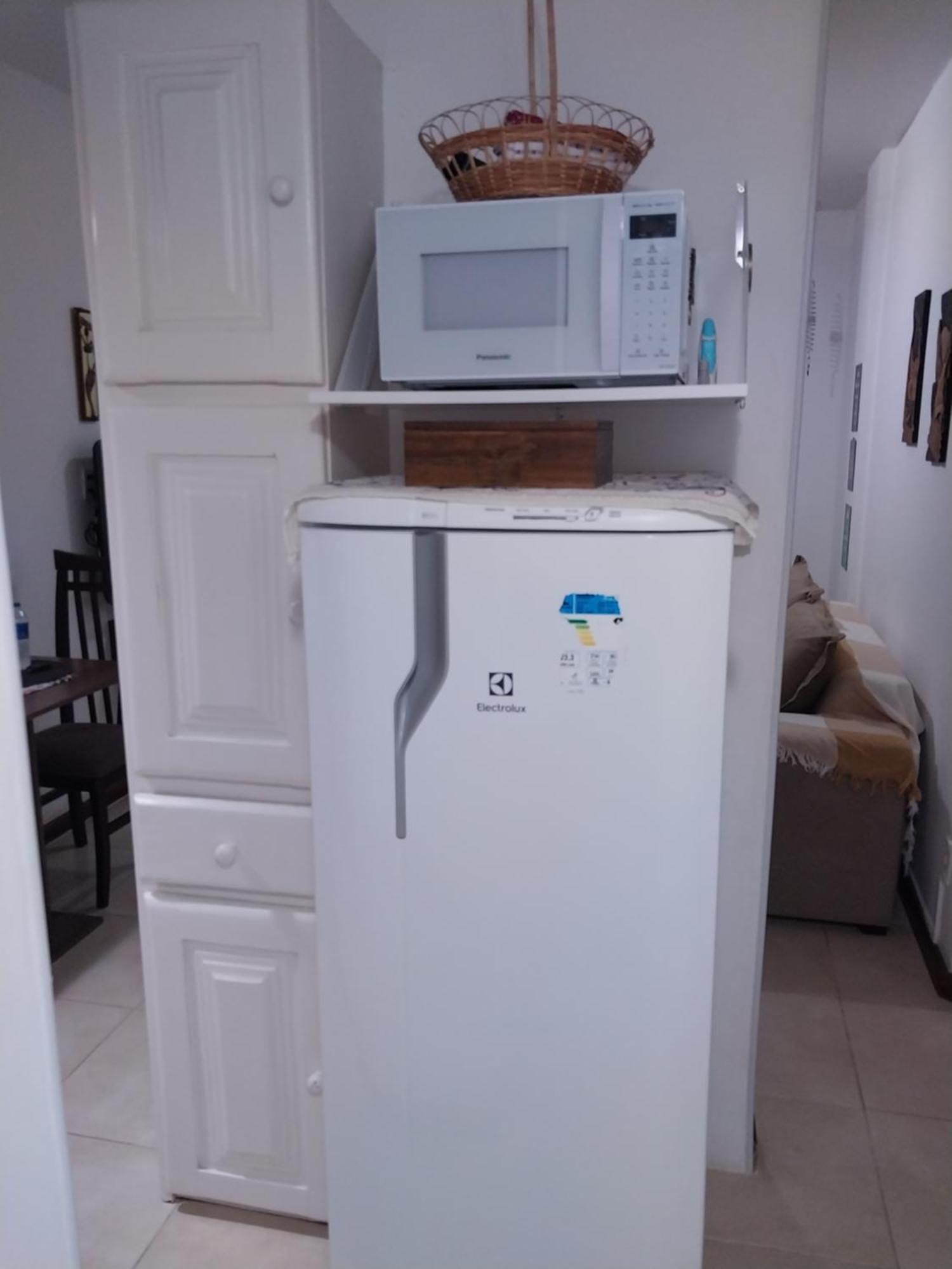Apartamento Itaigara Salwador Zewnętrze zdjęcie