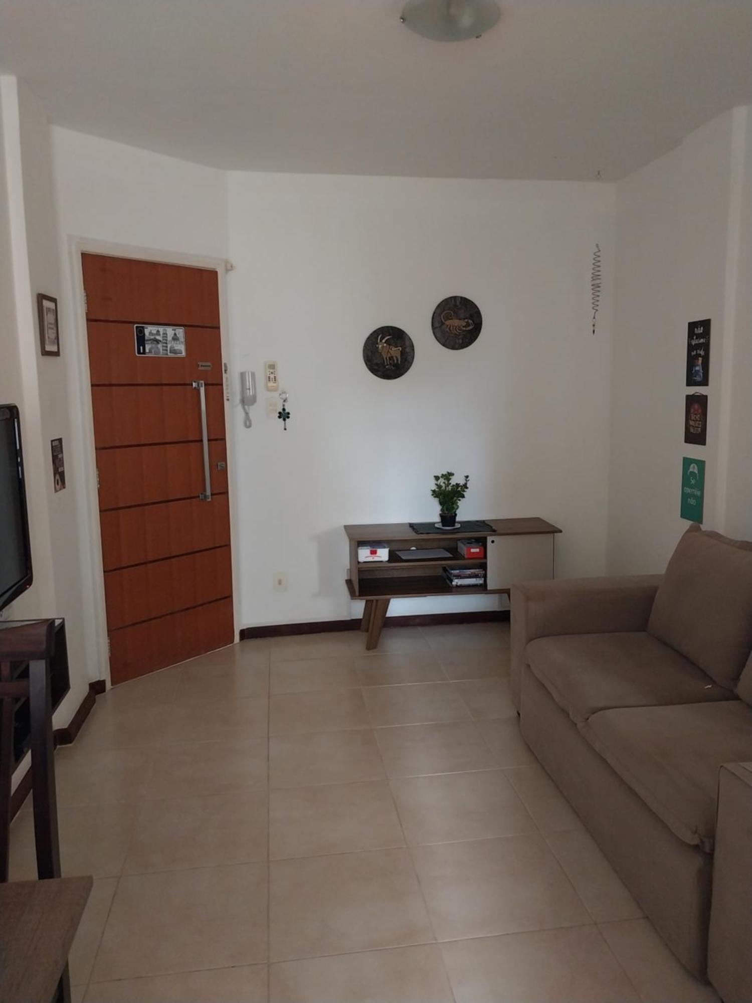 Apartamento Itaigara Salwador Zewnętrze zdjęcie